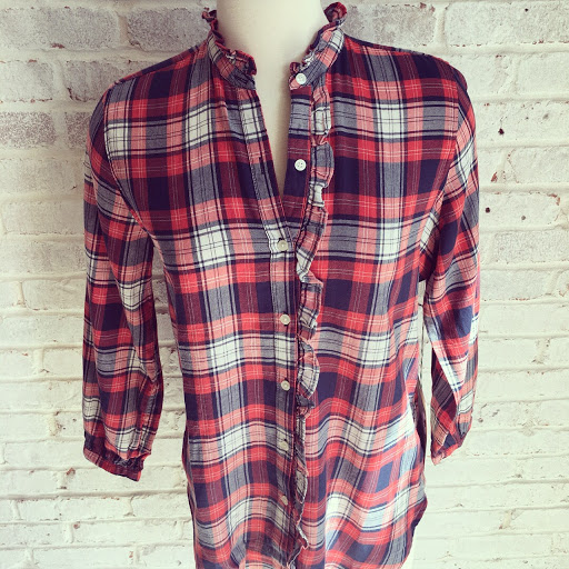 Boutique «Kristi Boutique», reviews and photos, 339 1st St, Aspinwall, PA 15215, USA