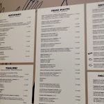 Photo n°3 de l'avis de Daniela.r fait le 11/02/2023 à 21:02 sur le  La Carbonaia à Peschiera del Garda