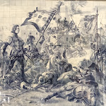 Photo n°1 de l'avis de Emanuele.a fait le 15/11/2022 à 20:53 sur le  Badio restaurant à Porto