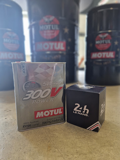 Photo 2 - MARNO PIECES AUTO - Beauzelle