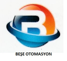 BESE OTOMASYON