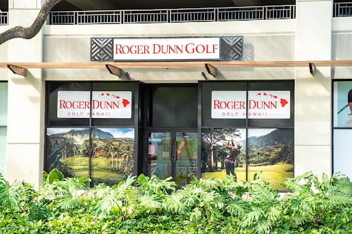 Honolulu Club Rentals