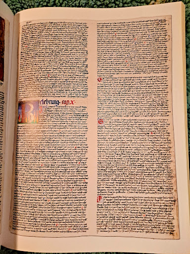 Thrift Store «Family Thrift Center», reviews and photos, 811 Bandera Rd, San Antonio, TX 78228, USA