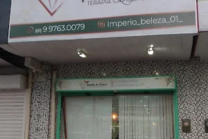 Império da beleza *terapia capilar e spa image