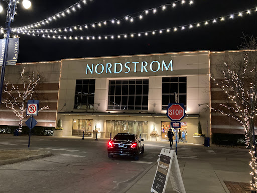 Department Store «Nordstrom Easton Town Center», reviews and photos, 4000 Worth Ave, Columbus, OH 43219, USA
