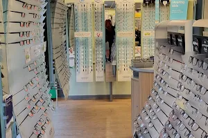 Specsavers Opticians and Audiologists - Morecambe image