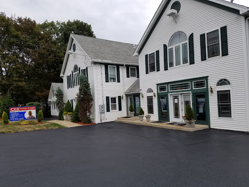 DJ Service «Curtis Knight Entertainment», reviews and photos, 644 Boston Rd, Billerica, MA 01821, USA