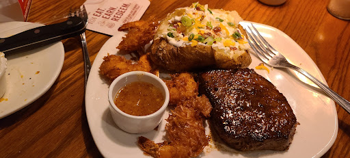 Shopping Mall «Sunrise Plaza Shopping Center», reviews and photos, 656 Wellwood Ave, Lindenhurst, NY 11757, USA