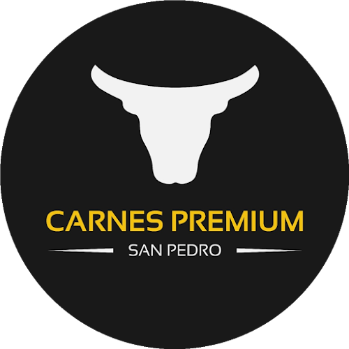 Opiniones de Carnes Premium San Pedro en San Pedro de La Paz - Carnicería