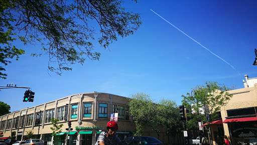 Baby Store «Magic Beans - Brookline», reviews and photos, 312 Harvard St, Brookline, MA 02446, USA