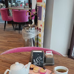 Photo n°1 de l'avis de Jessica.o fait le 06/10/2022 à 17:43 sur le  Elle à Sesto San Giovanni