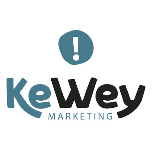 Opiniones de Ke Wey Marketing en Quilicura - Agencia de publicidad