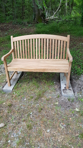 Pottery Store «Folk Pottery Museum of Northeast Georgia», reviews and photos, 283 GA-255, Sautee Nacoochee, GA 30571, USA