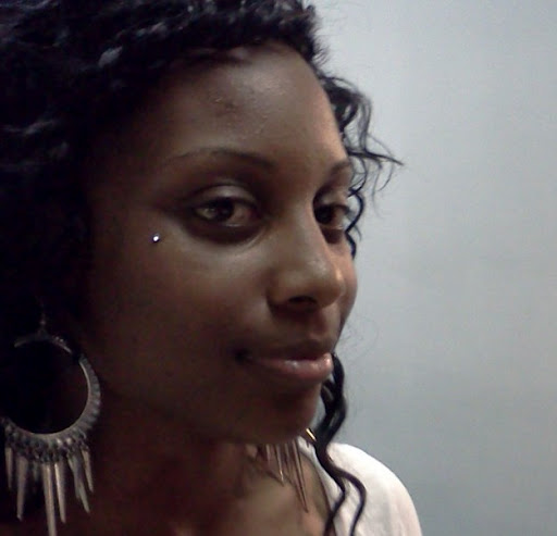 Explore rose idea tattoos, creative tattoo ideas in Summerville, available at Exotic Impressions Body Piercing