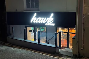 Hawk Clothing image