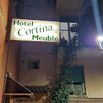 Photo n°2 de l'avis de Stephan.. fait le 04/08/2023 à 15:36 sur le  Hotel Cortina à Garda