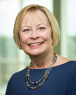 Debra S. Dyer, MD