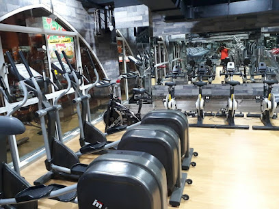 West Life GYM - Exhibitions Avenue,, Shop 159 Building 274 Block: 320 Capital Governorate, Manama, Bahrain