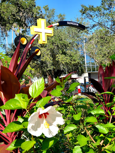 History Museum «Dunedin Historical Museum», reviews and photos, 349 Main St, Dunedin, FL 34698, USA