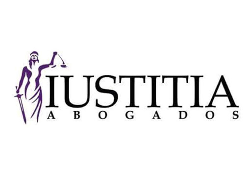 Iustitia Abogados