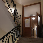 Photo n°2 de l'avis de Christian.o fait le 12/02/2020 à 18:56 sur le  Abbaye de Pielenhofen à Pielenhofen