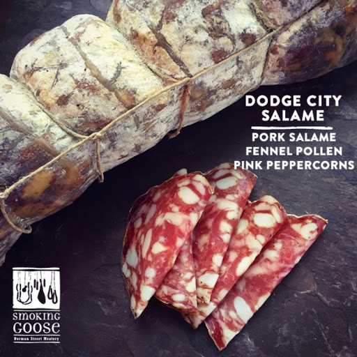 Gourmet Grocery Store «Tastings Gourmet Market», reviews and photos, 1410 Forest Dr, Annapolis, MD 21403, USA