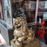 Photo n°1 de l'avis de Jens.h fait le 16/02/2023 à 12:05 sur le  Hotel zur Traube + China Restaurant Golden Lotus à Idstein