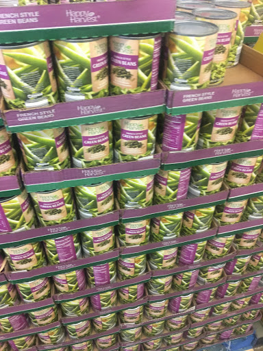 Supermarket «ALDI», reviews and photos, 239 Clairton Blvd, West Mifflin, PA 15236, USA