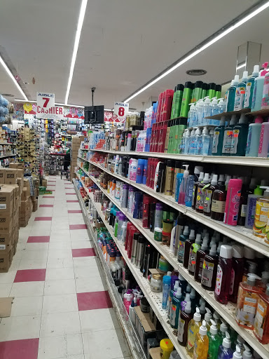 Discount Store «99C Always Plus», reviews and photos, 691 Franklin Ave, Franklin Square, NY 11010, USA