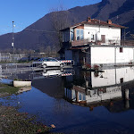 Photo n°1 de l'avis de Raffaele.' fait le 12/12/2019 à 19:49 sur le  Bar Del Lago Di Spaccacerri Gianfranco à Ranzanico Lago