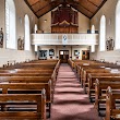 Church of the Most Holy Trinity, Ballybricken