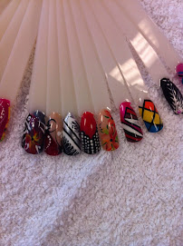 Princess nail & spa - Photo 7 - Car repair in Frederick, MD, Frederick