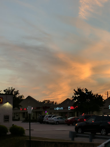 Shopping Mall «Collegeville Shopping Center», reviews and photos, 222 E Main St, Collegeville, PA 19426, USA