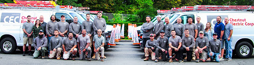 26 Cricket Ln, Wilton, CT 06897, USA