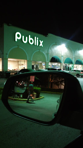 Supermarket «Publix Super Market», reviews and photos, 1401 Monza Ave, Coral Gables, FL 33146, USA