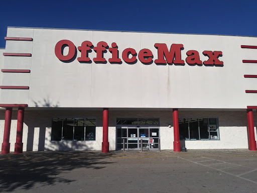 1429 GA-16, Griffin, GA 30223, USA