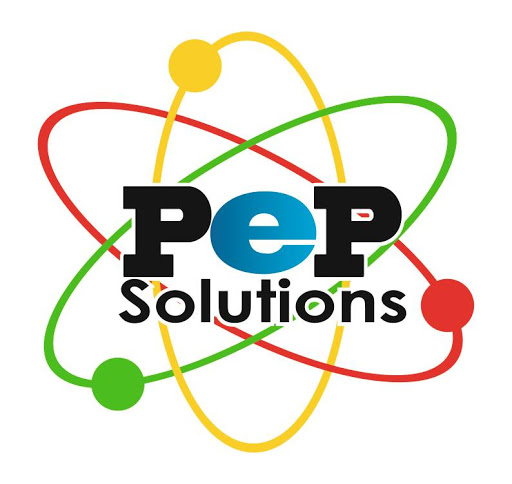 PEP Solutions