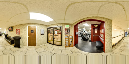 Health Club «Severna Park Racquetball & Fitness Club», reviews and photos, 8514 Veterans Hwy, Millersville, MD 21108, USA