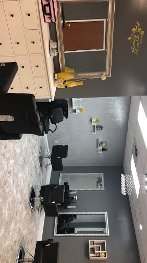 Hair Salon «All About Kids and Teens Hair Salon», reviews and photos, 1049 Raritan Rd, Clark, NJ 07066, USA