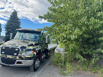 Payless Towing - Photo 4 - Car repair in Anchorage, AK, Anchorage