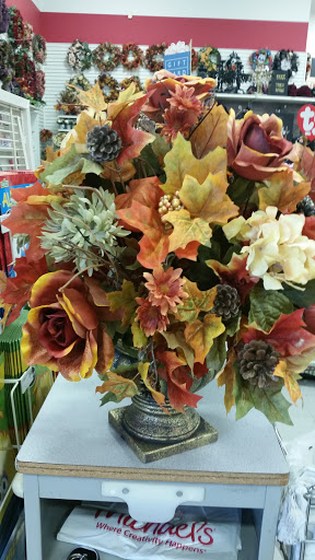 Craft Store «Michaels», reviews and photos, 2700 Pleasant Valley Rd, York, PA 17402, USA