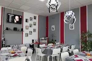 Margariita Restaurante Italiano image