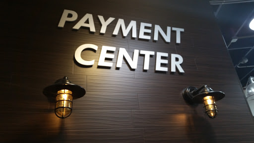 Perfect Wash - Express Laundry Center image