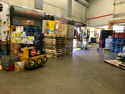 Grocery Store «Sunset Foods», reviews and photos, 1127 Church St, Northbrook, IL 60062, USA