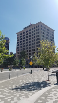 Miller & Martin PLLC - Photo 6 - Car repair in Chattanooga, TN, Chattanooga