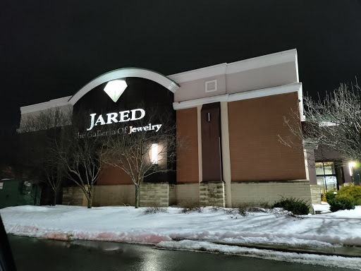 Supermarket «Wegmans», reviews and photos, 6660 4th Section Rd, Brockport, NY 14420, USA