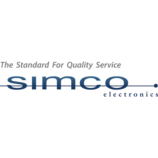 SIMCO Electronics - Calibration Lab - Hampton Roads