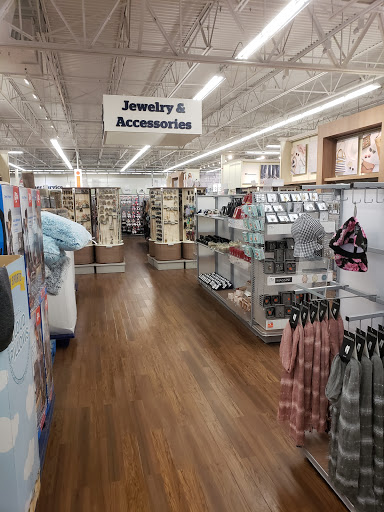 Grocery Store «Meijer», reviews and photos, 15 Caberfae Hwy, Manistee, MI 49660, USA