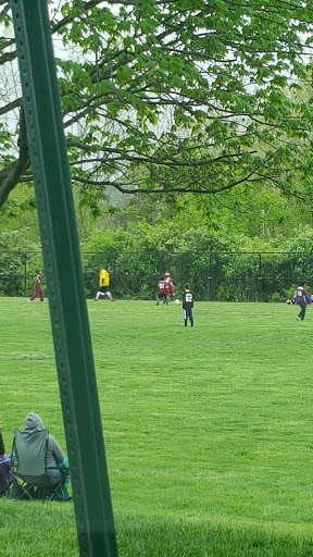 Park «Mount Storm Park», reviews and photos, 700 Lafayette Ave, Cincinnati, OH 45223, USA