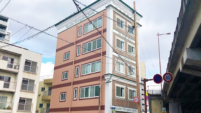 九大進学ゼミ 本校
